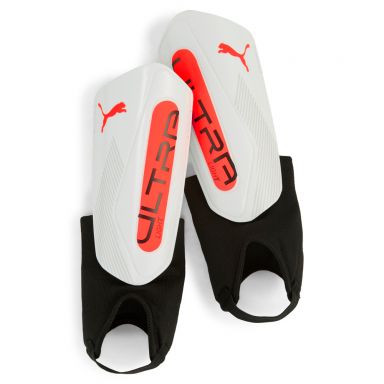 PUMA Ultra Light Ankle