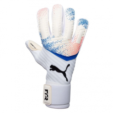 PUMA Future Pro Hybrid Goal Keeper Gloveû