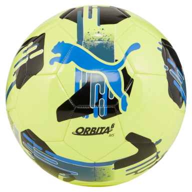 PUMA Orbita 6 MS