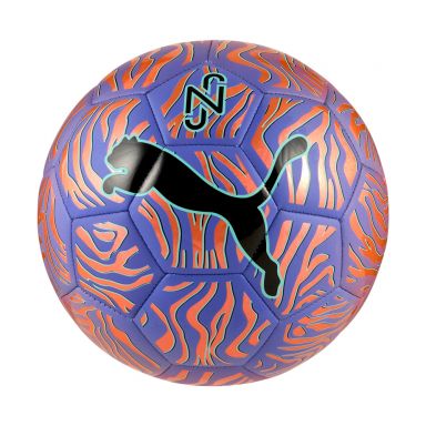 PUMA Neymar JR Graphic Soccer Ball