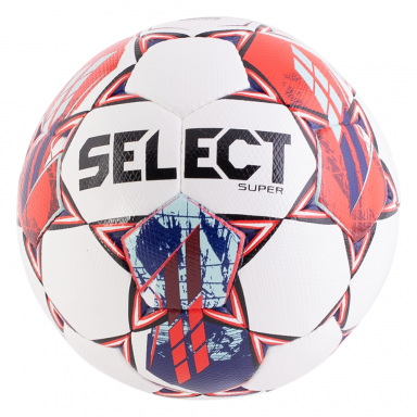 Select Super V24