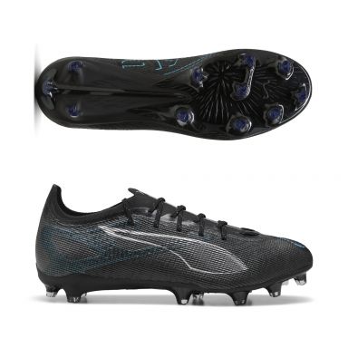 PUMA Ultra 5 Pro FG/AG Soccer Cleats | Eclipse Pack