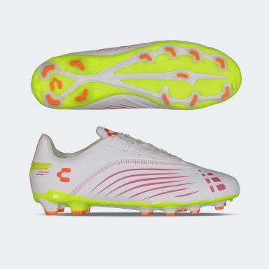 Charly Stingr Soccer Cleats