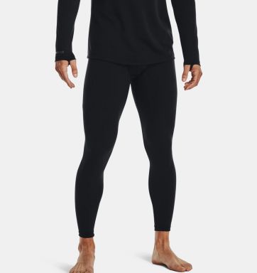 Under Amour Base 2.0 Leggings