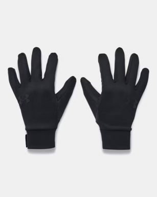 Under Armour Men's Storm Liner Gloves