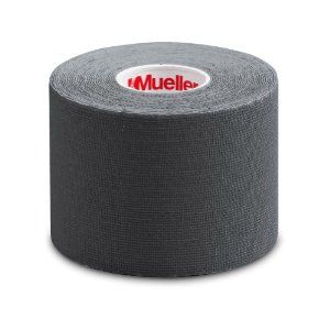 Mueller Kinesiology Tape