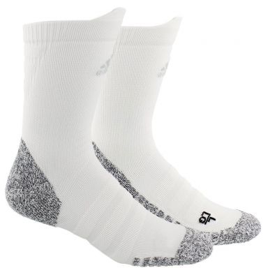 adidas Alphaskin Traxion Crew Sock