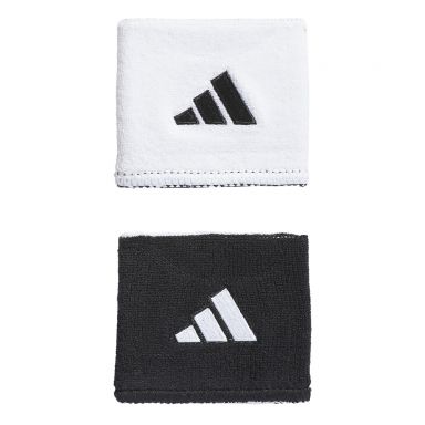 adidas Interval Reversible 2.0 Wristbands