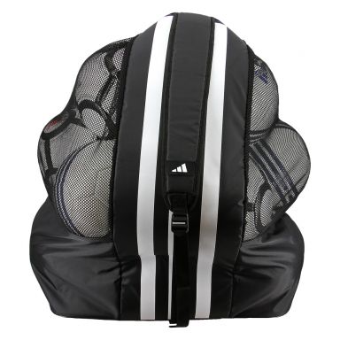 adidas Stadium Ball Bag