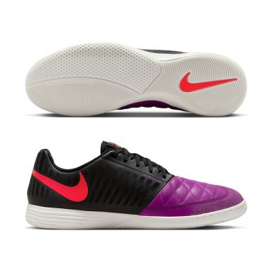 Nike Lunar Gato II IC Soccer Shoes