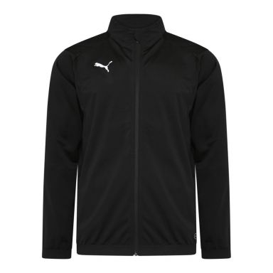 PUMA Youth Liga Training Jacket