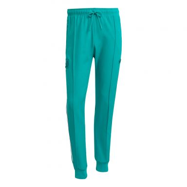 adidas Liverpool FC Men's Icon Track Pants