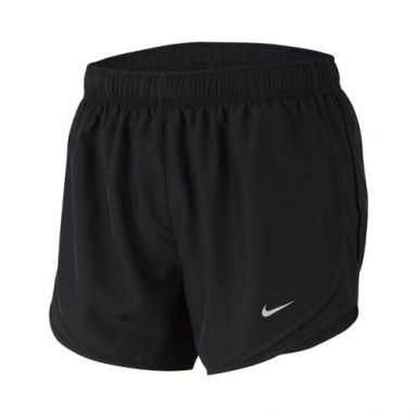 Nike Women's Tempo Short