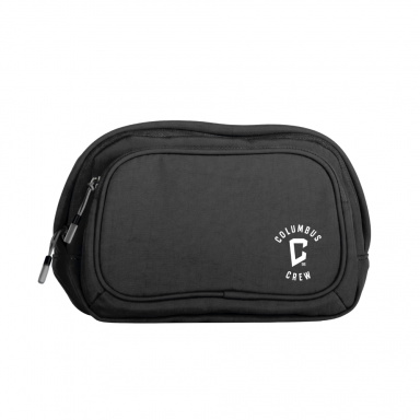 Logo Brands Columbus Crew Everyday Belt Bag