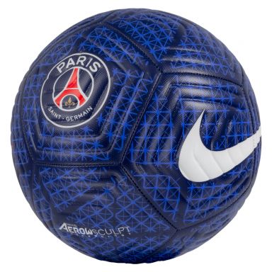 Nike Paris Saint-Germain Academy Soccer Ball