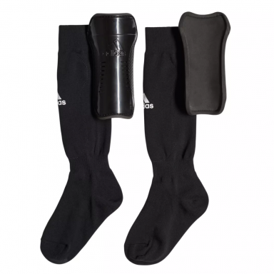 adidas Youth Sock Guard