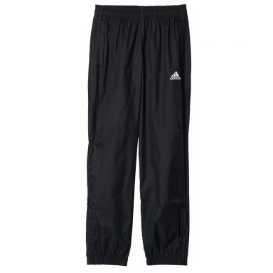 adidas Youth Tiro 17 Rain Pant