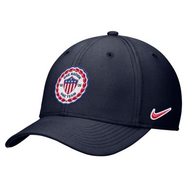 Nike USMNT Rise Swooshflex