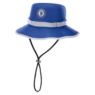 Nike Chelsea FC Apex Boonie