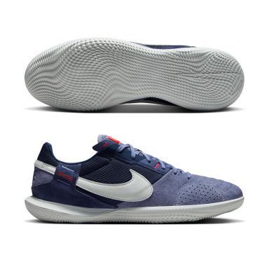 Nike StreetGato Indoor Soccer Shoes