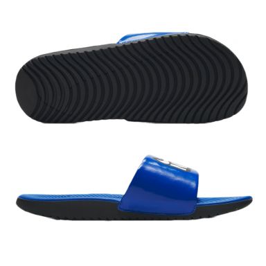 Nike Kawa Jr Sandal