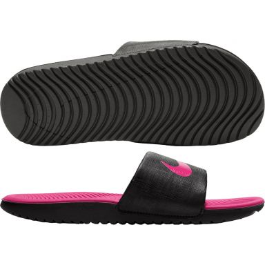 Nike Kawa Jr Sandal