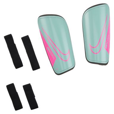 Nike Mercurial Hardshell Shinguard
