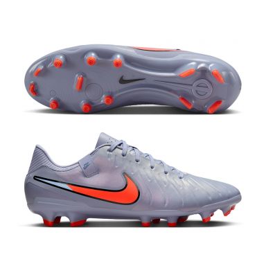 Nike Tiempo Legend 10 Academy FG Soccer Cleats | Scary Good Pack