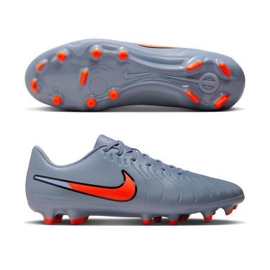 NIke Tiempo Legend 10 Club FG Soccer Cleats | Scary Good Pack