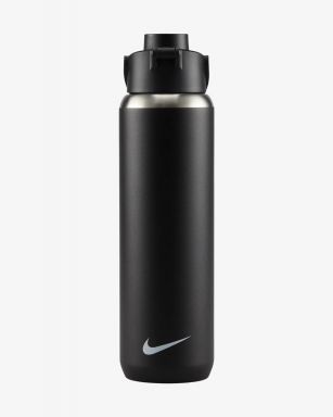 Nike TR Renew Recharge Chug Bottle 24 oz