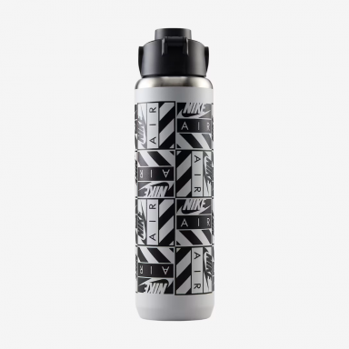 Nike SS Renew Recharge Chug Bottle 24 oz