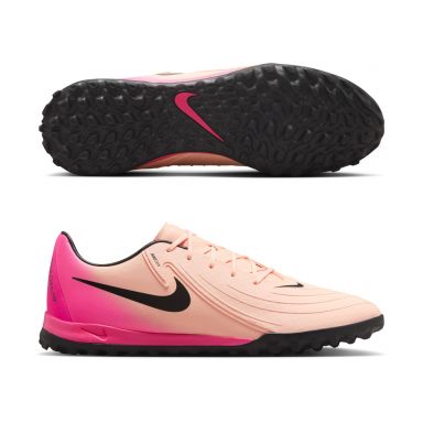 Nike Phantom GX II Academy TF Soccer Shoes | Prism Pack