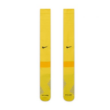 Nike Strike Dri-FIT knee High Socks