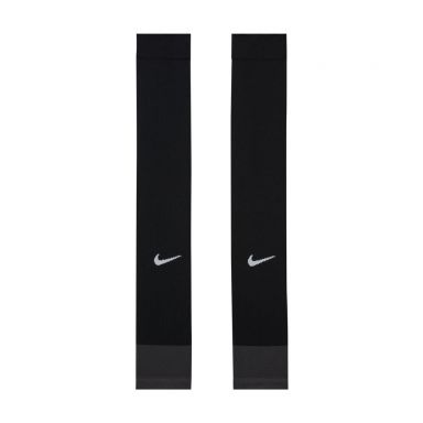 Nike Strike Soccer Leg Sleeve