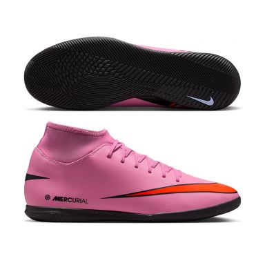 Nike Mercurial Superfly 10 Club IC Soccer Shoes | Scary Good Pack