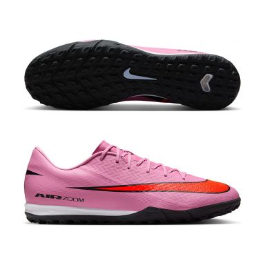 Nike Zoom Mercurial Vapor 16 Academy TF Soccer Shoes | Scary Good Pack