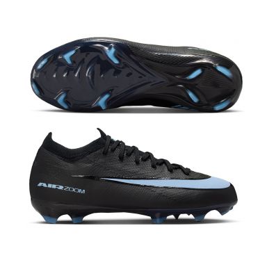 Nike Junior Vapor 16 Pro FG Soccer Cleats | Shadow Pack