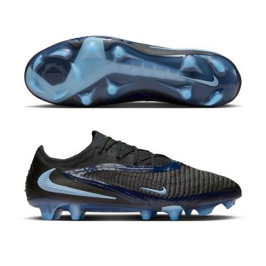 Nike Phantom 6 Low Elite FG Soccer Cleats | Shadow Pack