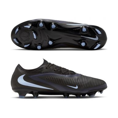Nike Phantom 6 Low Pro FG Soccer Cleats | Shadow Pack