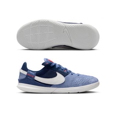 Nike Junior StreetGato Indoor Soccer Shoes
