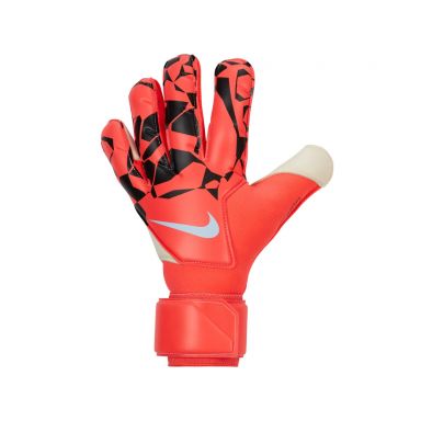 VAPOR GRIP3 RD/BK/BL 7