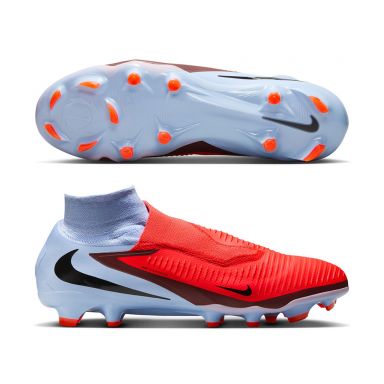 Nike Phantom 6 High Pro FG Soccer Cleats | Scary Good Pack