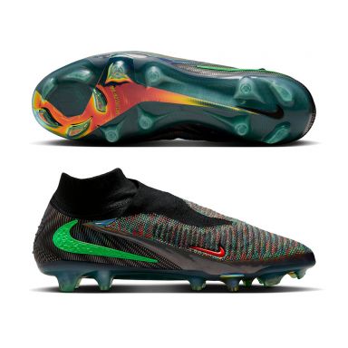 Nike Phantom 6 High Elite FG SE Soccer Cleats | EA SPORTS FC