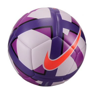 Nike Maestro Futsall Ball