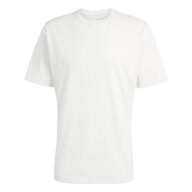 adidas Germany 125th Anniversary Men's Tee
