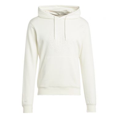adidas Germany 125th Anniversary Men's Hoody