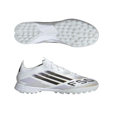 adidas F50 Pro TF Soccer Shoes | Road to Glory Pack