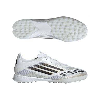 adidas F50 League TF Soccer Shoes | Road to Glory Pack