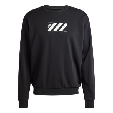 adidas Copa G Crew