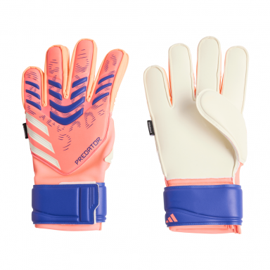 adidas Predator Gl Match